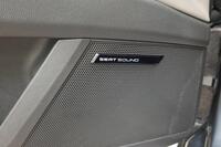 SEAT Leon X-Perience vaihtoauto