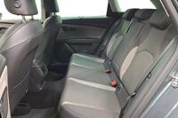 SEAT Leon X-Perience vaihtoauto