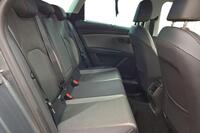SEAT Leon X-Perience vaihtoauto
