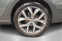 SEAT Leon X-Perience vaihtoauto