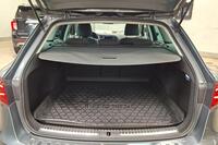 SEAT Leon X-Perience vaihtoauto