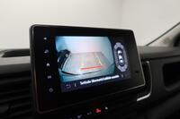 Nissan Primastar vaihtoauto