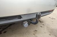 Toyota Verso vaihtoauto