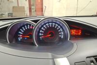 Toyota Verso vaihtoauto