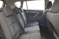 Toyota Verso vaihtoauto