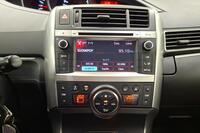 Toyota Verso vaihtoauto