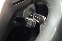 Toyota Verso vaihtoauto