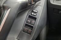 Toyota Verso vaihtoauto