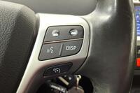 Toyota Verso vaihtoauto
