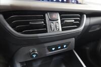 Ford Transit Courier vaihtoauto