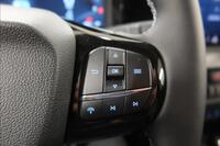 Ford Transit Courier vaihtoauto