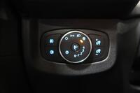 Ford Transit Courier vaihtoauto