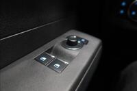 Ford Transit Courier vaihtoauto