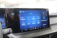 Ford Transit Courier vaihtoauto