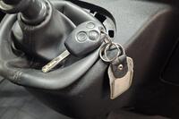 Opel Vivaro vaihtoauto