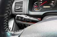 Toyota Land Cruiser vaihtoauto