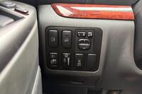 Toyota Land Cruiser vaihtoauto