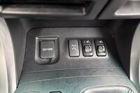 Toyota Land Cruiser vaihtoauto