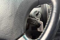 Toyota Land Cruiser vaihtoauto