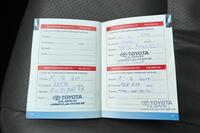 Toyota Land Cruiser vaihtoauto