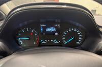 Ford Puma vaihtoauto