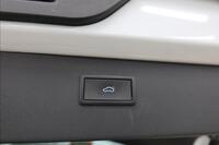 Cupra Formentor vaihtoauto