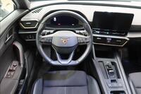 Cupra Formentor vaihtoauto