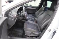 Cupra Formentor vaihtoauto