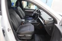 Cupra Formentor vaihtoauto