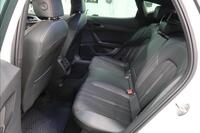 Cupra Formentor vaihtoauto