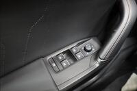 Cupra Formentor vaihtoauto