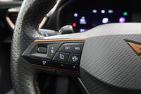 Cupra Formentor vaihtoauto
