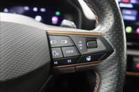 Cupra Formentor vaihtoauto