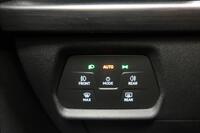 Cupra Formentor vaihtoauto