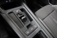 Cupra Formentor vaihtoauto