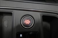 Cupra Formentor vaihtoauto