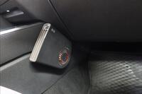 Cupra Formentor vaihtoauto