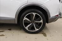 Cupra Formentor vaihtoauto