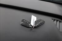 Cupra Formentor vaihtoauto