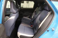 Nissan Micra vaihtoauto