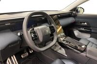 Citroën e-C5 Aircross vaihtoauto