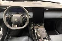 Citroën e-C5 Aircross vaihtoauto