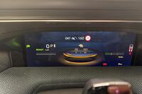Citroën e-C5 Aircross vaihtoauto