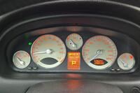 Peugeot 607 vaihtoauto