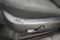 Peugeot 607 vaihtoauto