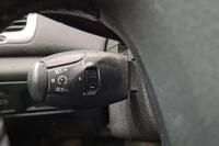 Peugeot 607 vaihtoauto