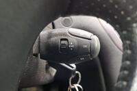 Peugeot 607 vaihtoauto