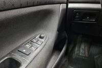 Peugeot 607 vaihtoauto