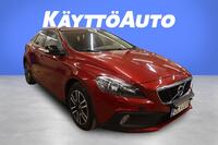 Volvo V40 Cross Country vaihtoauto