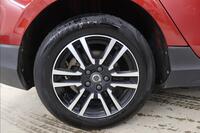 Volvo V40 Cross Country vaihtoauto